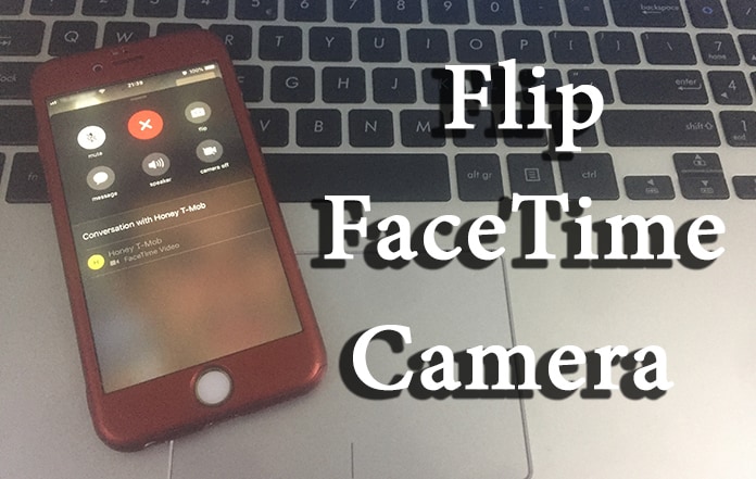 flip camera software for mac 2018