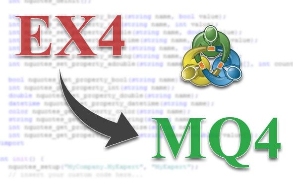 ex4 to mq4 decompiler software engineering